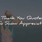 thank you quotes for today1