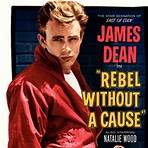 Rebel Without a Cause filme5