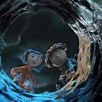 henry selick filmrechte coraline4