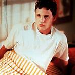 brad renfro3