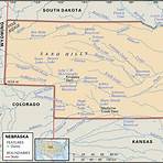 nebraska counties map5