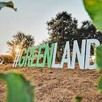 greenland online4