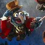 die muppets weihnachtsgeschichte ganzer film2