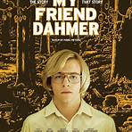 Mein Freund Dahmer (Film) Film2