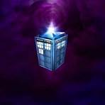 doctor who wallpaper animado3