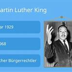 martin luther king sr3