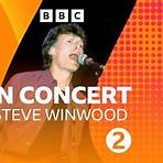 steve winwood live in concert4