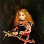 John Everett Millais wikipedia4