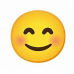emoji feliz3