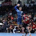 d'où vient le handball2