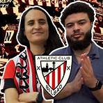 is athletic bilbao a football club now3