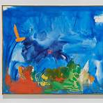 Hans Hofmann: Artist/Teacher, Teacher/Artist1