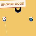 stickman hook game free3