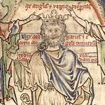 Was Edgar an apogee of Old English kingship?3