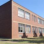 Metropolitan Nashville Public Schools wikipedia1