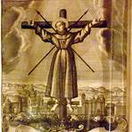primer santo de mexico 15724