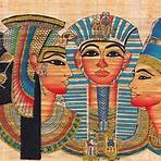Necropoli di Giza wikipedia1