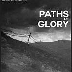 assistir paths of glory1