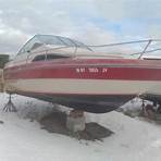 contender 28 for sale4