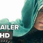 watch assassin's creed (film) online full3