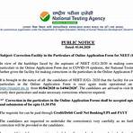 neet 2024 application form3