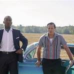 how many movies have been nominated for best picture 2019 green book award4