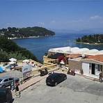 ilha corfu grécia3