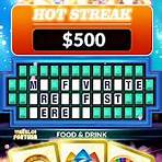 wheel of fortune game3