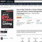 day trading books3