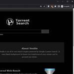 search all torrents1