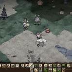 Why should you play Don't Starve?1