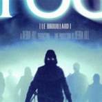 The Fog filme5