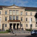 university of tübingen germany1