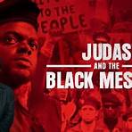 Judas and the Black Messiah2