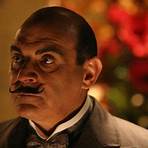 Agatha Christie's Poirot3