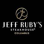 jack ruby's steakhouse columbus4