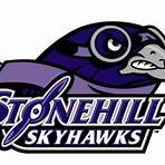 stonehill college wikipedia4
