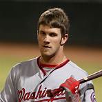 bryce harper haircut4