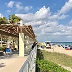 palm beach florida tourismus1