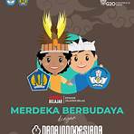 wikipedia bahasa indonesia dari kemendikbud3