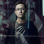 Snowden filme4