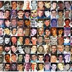 hillsborough tragedy wikipedia death toll yesterday1