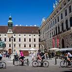What makes Vienna a special place to travel?4
