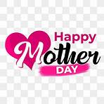 mother day png2