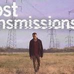 Lost Transmissions1