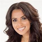 tracey edmonds personal life2