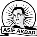 Asif Akbar5