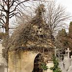 saint-pierre cemetery (aix-en-provence) wikipedia francais today1
