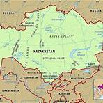 Öskemen, Kasachstan4