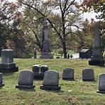 Elmwood Cemetery (Detroit) wikipedia1
